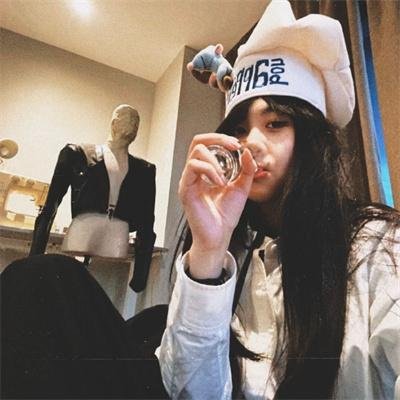 恶女2023