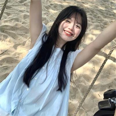 全都可以原谅