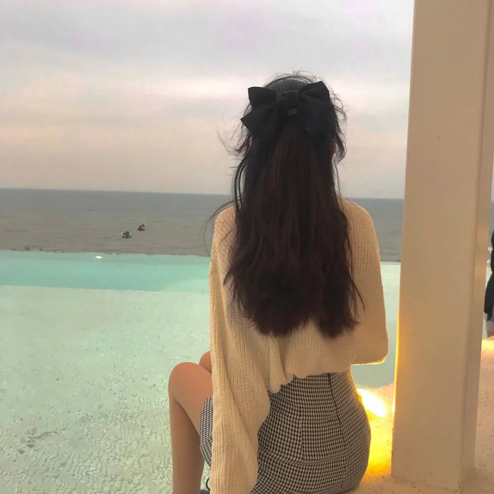 沃尔玛:低价的代价