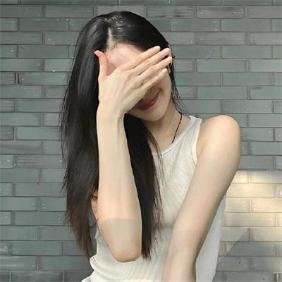 有趣的钱财