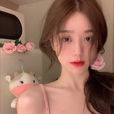 雨夜闪灵