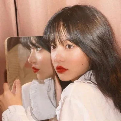 为了一句话