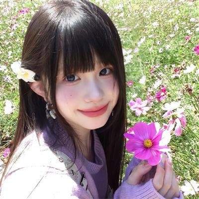 电影社会主义