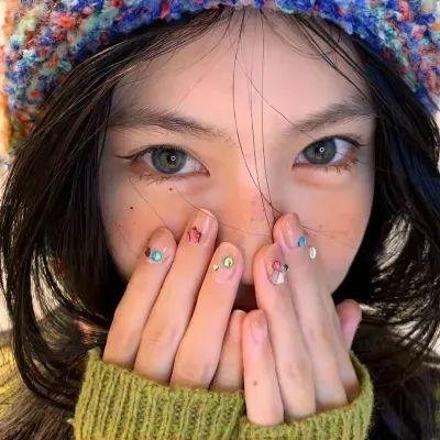 福运窈妃福孕妖妃&恨路难走亦要走