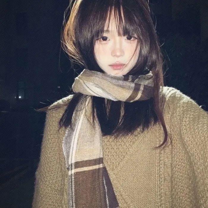 长期都市