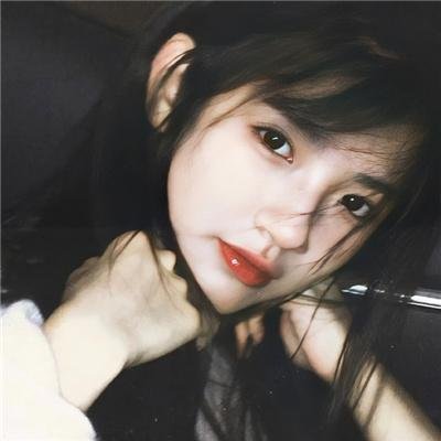 向山海出发·青春篇