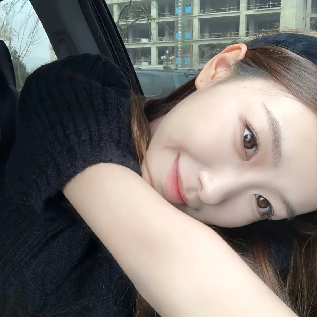 校花的超级保镖之无极诀