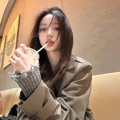 逃亡岁月