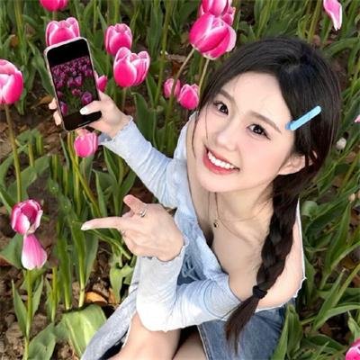 梨花劫
