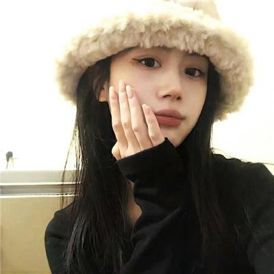 顽皮豹之星