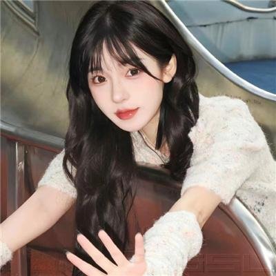 沃尔玛:低价的代价