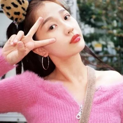 连环杀手夫人