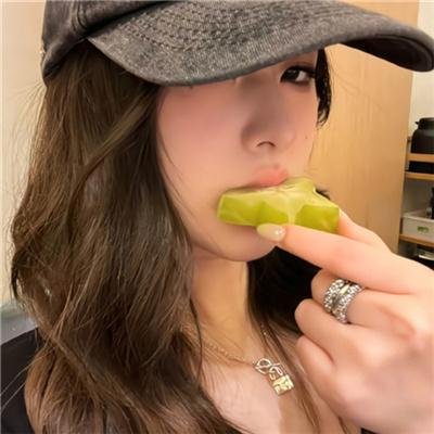 撒旦咆哮