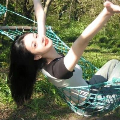 家族的旅途