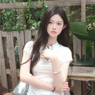 迷恋荷尔蒙