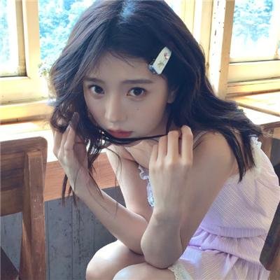 汉娜·盖茨比:道格拉斯