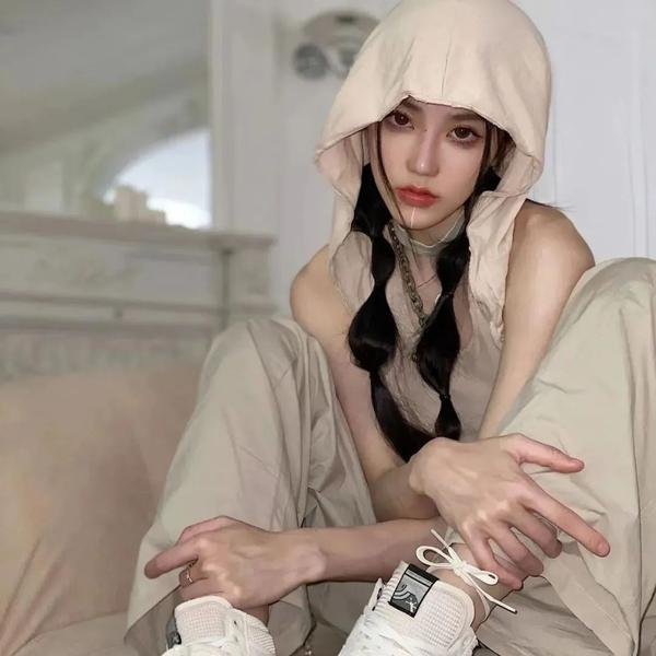 让我们堂堂正正结婚吧