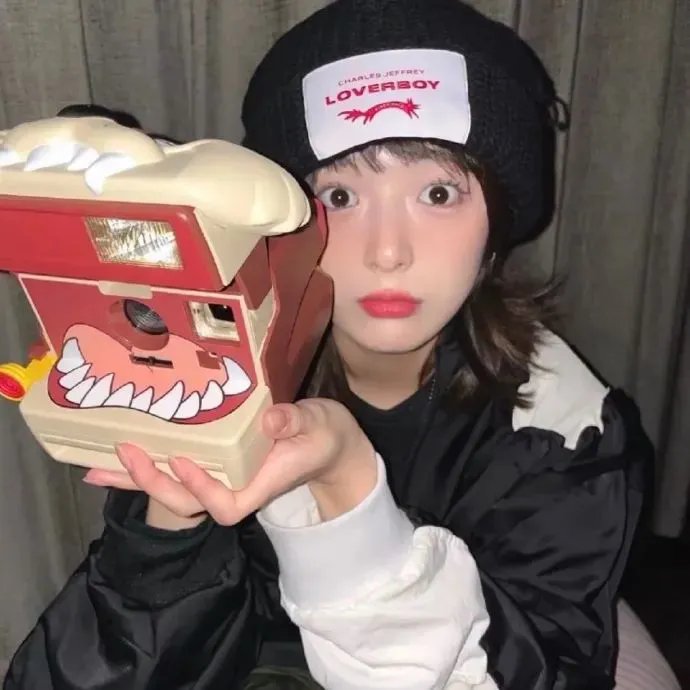 险恶人生