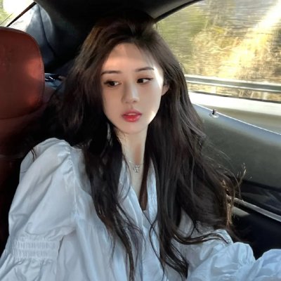 至尊天王绝世天王