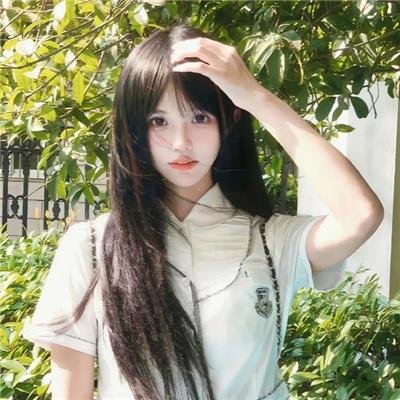 穿书自救指南第一季