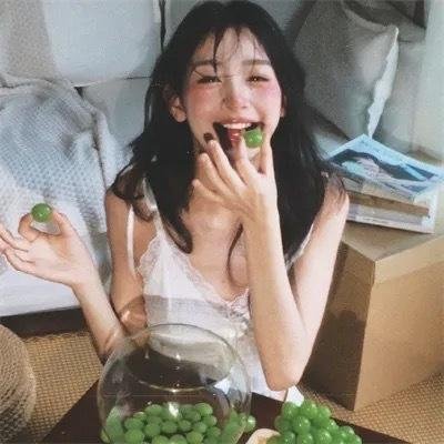 克罗:电影版